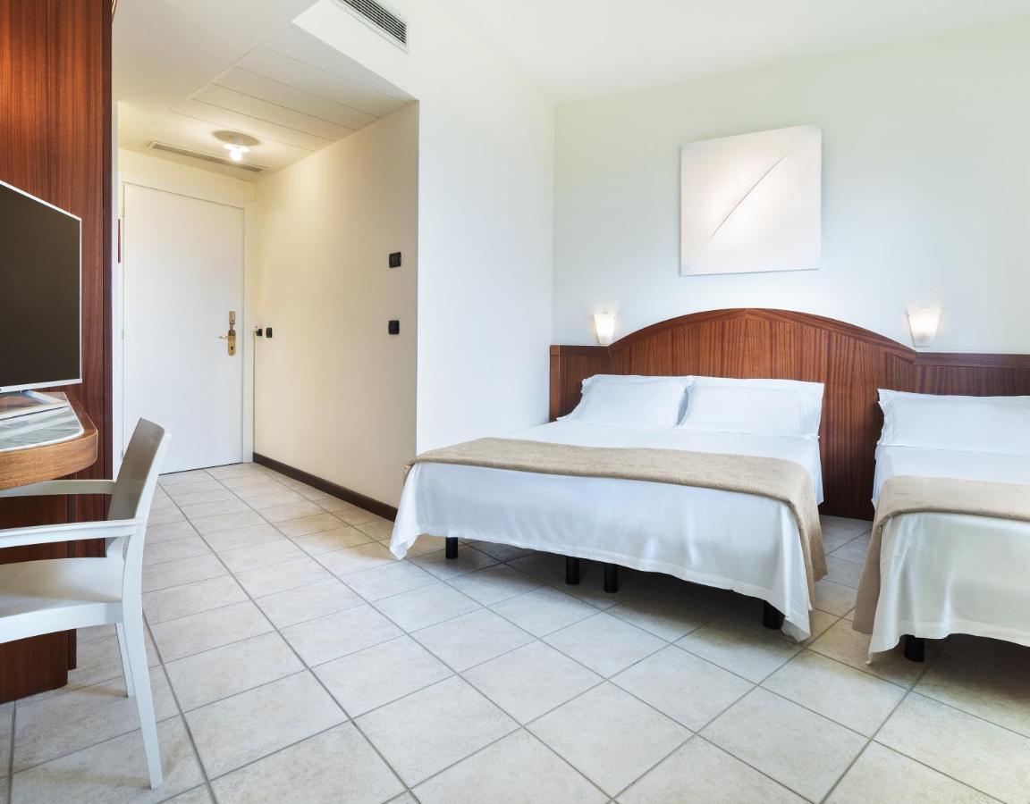 Comfort Triple Room,1399979945:JPEG